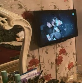 Продажа 2-комн квартиры на вторичном рынке Шоссейная улица, 26/10