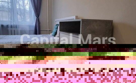 Аренда 2-комн квартиры на вторичном рынке Университетский проспект,  д. 5