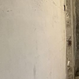 Продажа 1-комн квартиры на вторичном рынке улица Ивана Фомина, 13К1 Продажа 1-комн квартиры на вторичном рынке улица Ивана Фомина, 13К1