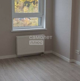 Продажа 2-комн квартиры на вторичном рынке Красногорск, ул Тенистых Аллей,  д. 3,  к. 1