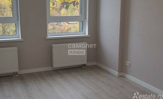 Продажа 2-комн квартиры на вторичном рынке Красногорск, ул Тенистых Аллей,  д. 3,  к. 1