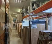 Сдать в аренду Складские помещения Одинцово, ул Старое Яскино  75А 