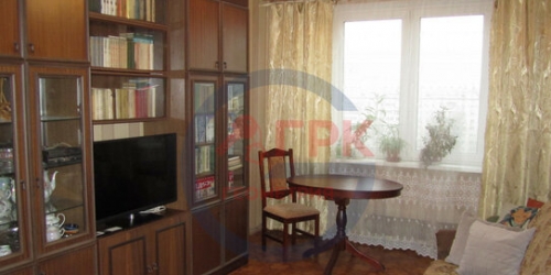 3-комн квартира улица Бестужевых,  д. 25А