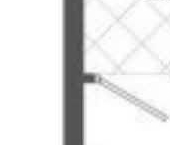 Продать Квартиры вторичка бульвар Измайловский, 9   