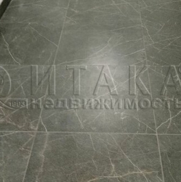 Продажа 1-комн квартиры на вторичном рынке ул Руднева,  д. 15,  к. 1