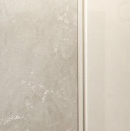 Аренда 4-комн квартиры на вторичном рынке Каменноостровский проспект, 40а