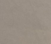 Продать Квартиры вторичка проспект Просвещения, 54   