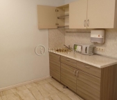 Сдать в аренду Офисы Воскресенская набережная   