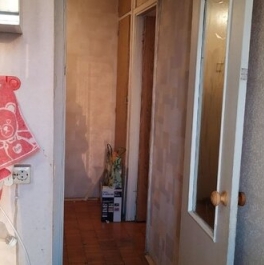 Продажа 1-комн квартиры на вторичном рынке улица Тёплый Стан,  д. 15 к2