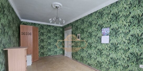 2-комн квартира Большеохтинский пр-кт,  д. 5/10