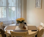 Продать Квартиры вторичка улица Лёни Голикова  47 к4 