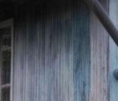 Продать Дачи, коттеджи, загородные дома Кобрино садоводческий массив, Прометей СНТ, 6-я линия  9 