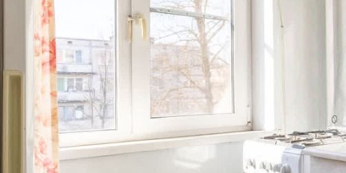 2-комн квартира Ломоносов, улица Скуридина, 2