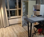 Продать Квартиры вторичка Красногорск, ул Спасская  1 1