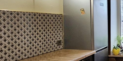 3-комн квартира Новочеркасский проспект, 41/14