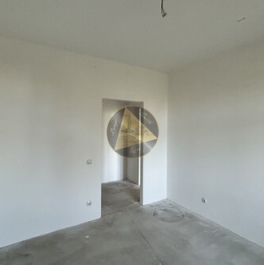 Продажа 2-комн квартиры на вторичном рынке ул Береговая,  д. 27,  к. 1