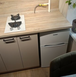 Продажа 1-комн квартиры на вторичном рынке Черкизовская Б. ул,  д. 4 к2