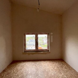 Продажа 2-комн квартиры на вторичном рынке Ивановская улица,  д. 10