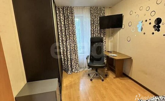 Продажа 2-комн квартиры на вторичном рынке ул Елецкая,  д. 16,  к. 3