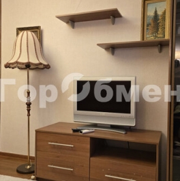 Продажа 1-комн квартиры на вторичном рынке ул Академика Волгина,  д. 25,  к. 1