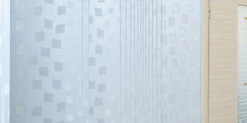 1-комн квартира улица Ушинского, 2к1