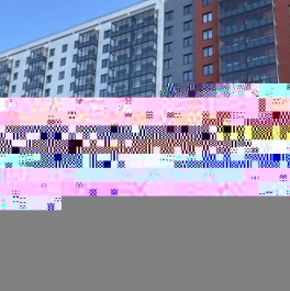 Продажа 3-комн квартиры на вторичном рынке ул Оптиков,  д. 38,  к. 1