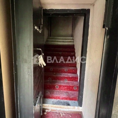 Помещение свободного назначения Красносельский 5-й пер,  д. 13/14