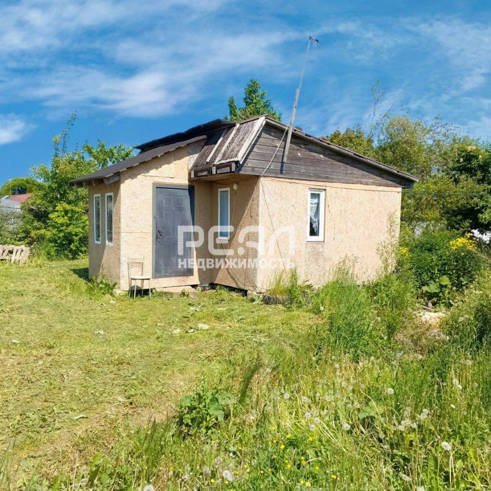 Продажа земли Учхоз садоводческий массив, Астра СНТ,  д. 32