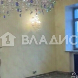 Продажа 3-комн квартиры на вторичном рынке Леонтьевский пер,  д. 11