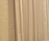 Сдать в аренду Квартиры вторичка улица Бориса Пастернака, 29к2   