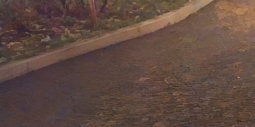 2-комн квартира Перуновский переулок, 4-8