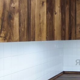 Продажа 2-комн квартиры на вторичном рынке Люберцы, Октябрьский проспект, 405к2