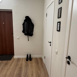 Продажа 2-комн квартиры на вторичном рынке Большая Ижора, ул Нагорная,  д. 12