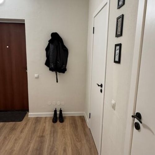 2-комн квартира Большая Ижора, ул Нагорная,  д. 12