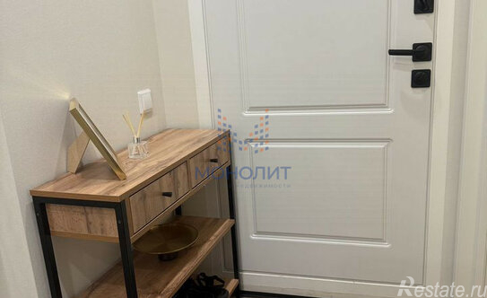 Продажа 4-комн квартиры на вторичном рынке Героев Панфиловцев ул,  д. 19