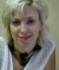 Шаганова Елена