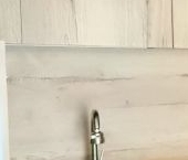 Сдать в аренду Квартиры вторичка проезд Дизельный, 11к3   