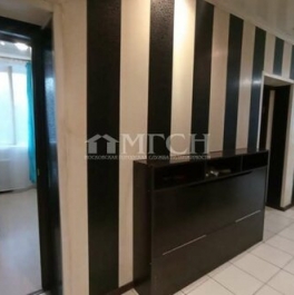 Продажа 2-комн квартиры на вторичном рынке улица Трофимова,  д. 29