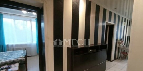 2-комн квартира улица Трофимова,  д. 29