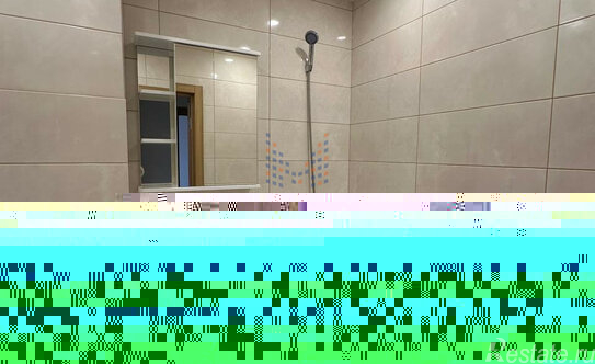 Продажа 3-комн квартиры на вторичном рынке Гражданская 3-я ул,  д. 35,  к. 7