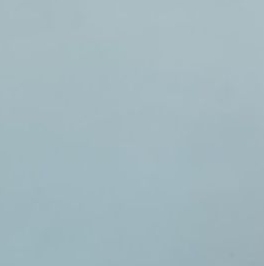 Продажа 2-комн квартиры на вторичном рынке Кириши, Плавницкий бульвар, 2