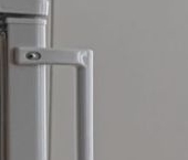 Продать Квартиры вторичка Большой Патриарший переулок, 8С1   