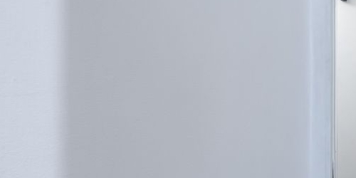 1-комн квартира Брюсовская улица, 4