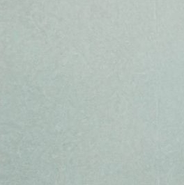 Продажа 2-комн квартиры на вторичном рынке пос. Молодежный, 4