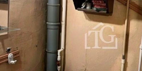 2-комн квартира Моховая улица, 5