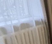 Продать Квартиры вторичка Алтайская улица, 11   