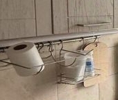 Продать Квартиры вторичка улица Михайлова, 19   