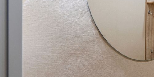 1-комн квартира Тихорецкий проспект, 10К1