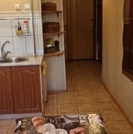 Продажа 2-комн квартиры на вторичном рынке Ленинский пр-кт,  д. 92,  к. 3