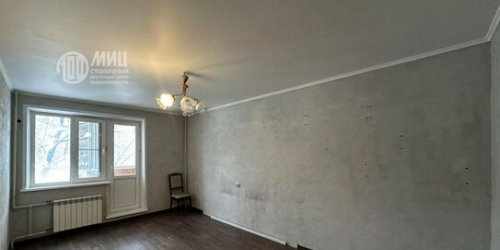 2-комн квартира проезд Одоевского,  д. 11,  к. 2